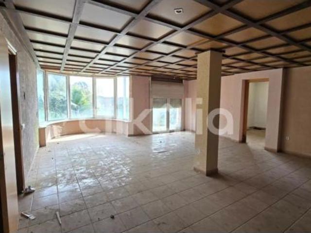 Casa en venta en Mas de Mora, Maresme