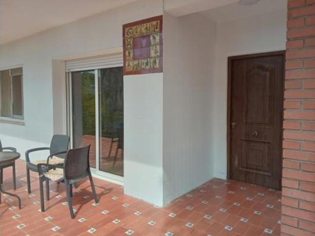 Casa en venta en Mas de Mora, Maresme