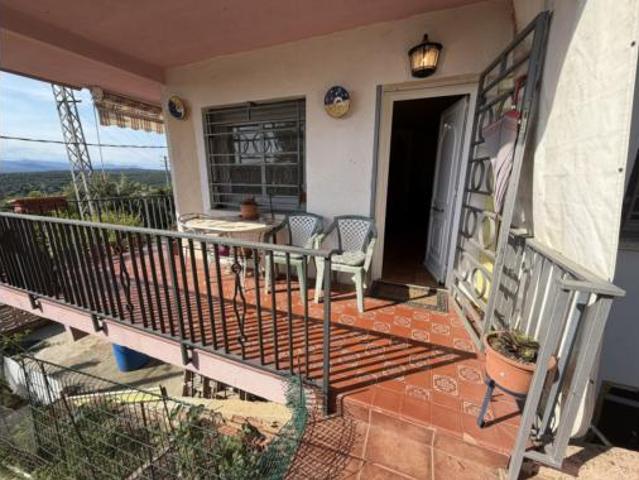 Casa en venta en Mas de Mora, Maresme