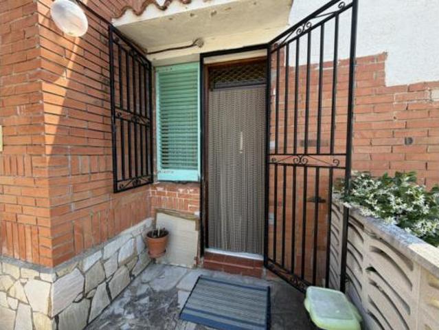 Casa en venta en Mas de Mora, Maresme