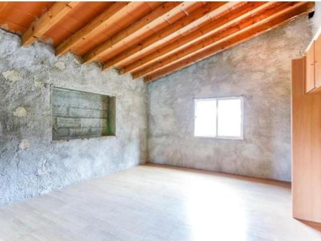 Casa en venta en Sant Pere, Tordera