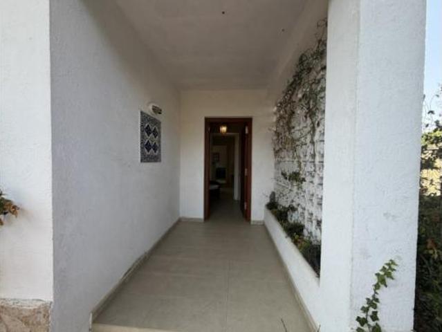 Casa en venta en Mas de Mora, Maresme