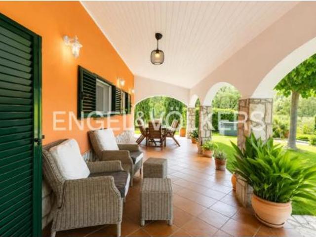 Casa en venta en les Ferreres, Maresme
