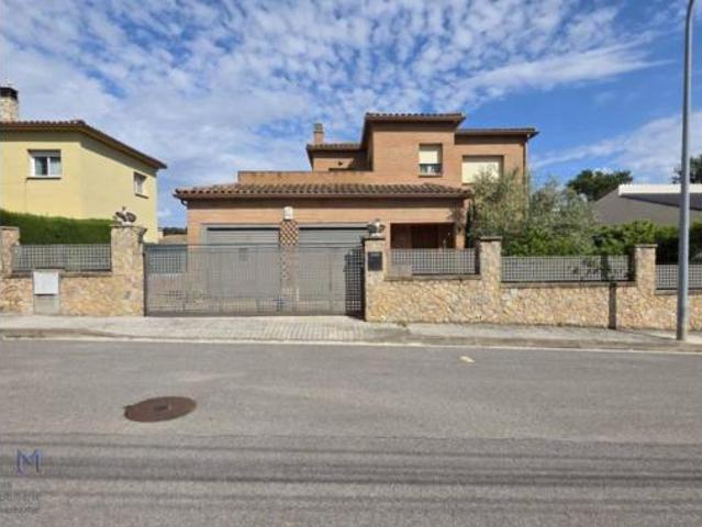 Casa en venta en Maresme, Catalunya