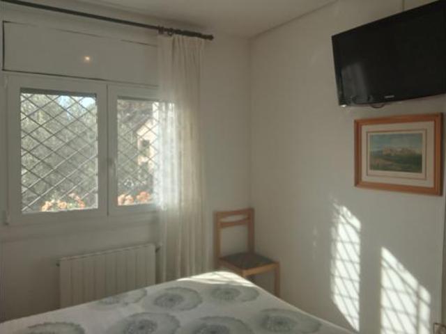 Casa en venta en Maresme, Catalunya