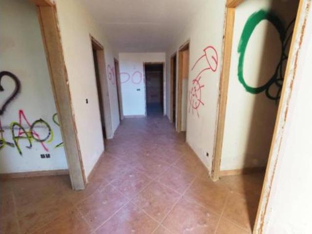 Casa en venta en Can Domènech, Maresme