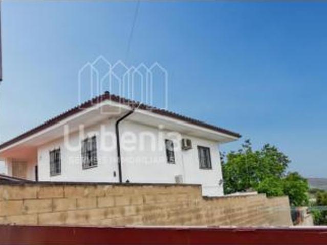 Casa en venta en Àgora Parc, Maresme