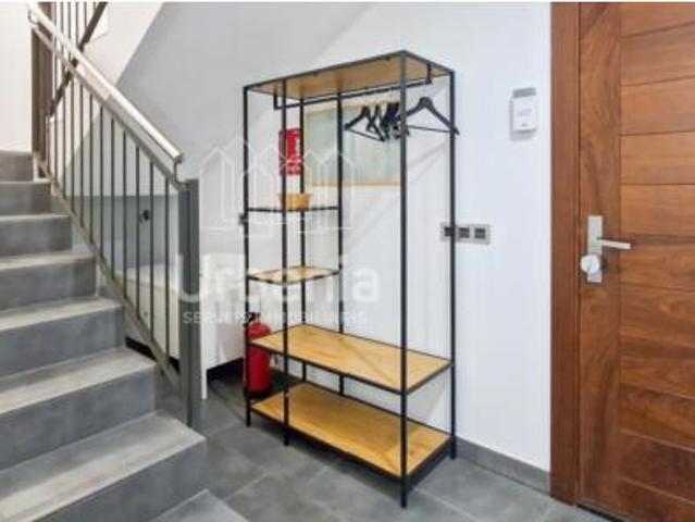 Casa en venta en Àgora Parc, Maresme