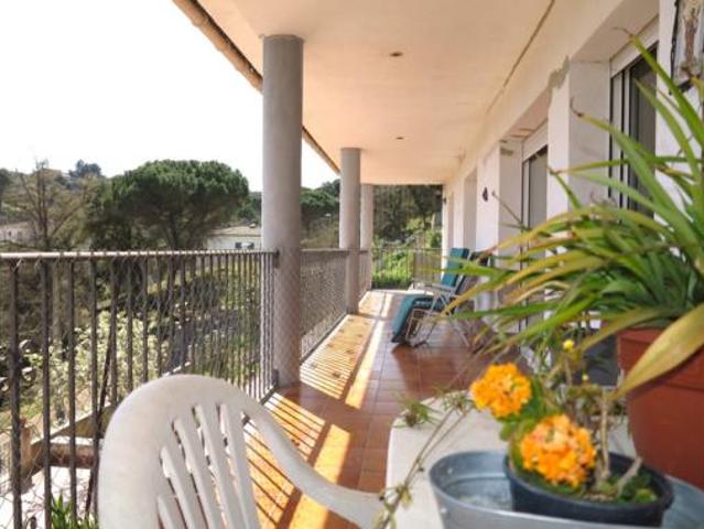 Casa en venta en Àgora Parc, Maresme