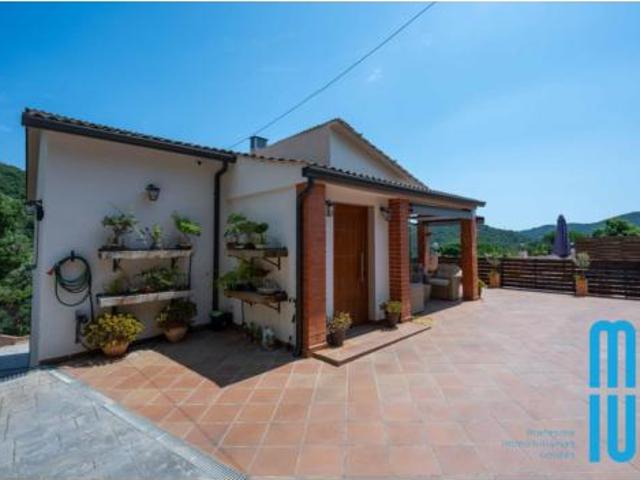 Casa en venta en Maresme, Catalunya