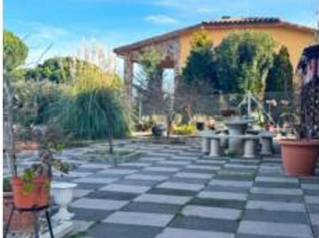 Casa en venta en Àgora Parc, Maresme