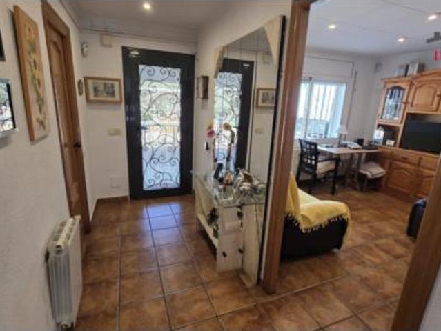 Casa en venta en Àgora Parc, Maresme