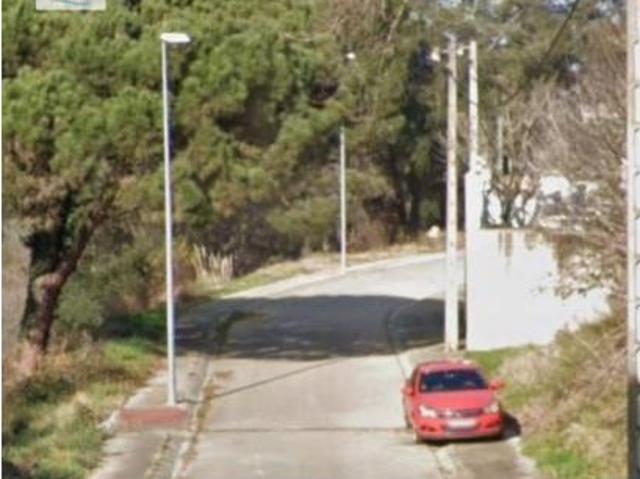 Casa en venta en Àgora Parc, Maresme