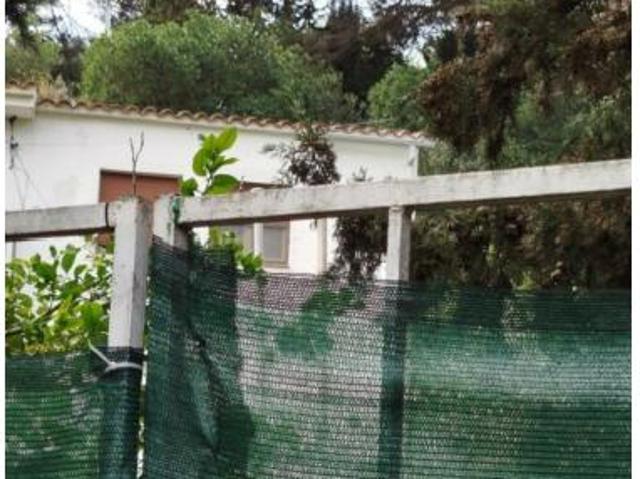 Casa en venta en Can Domènech, Maresme