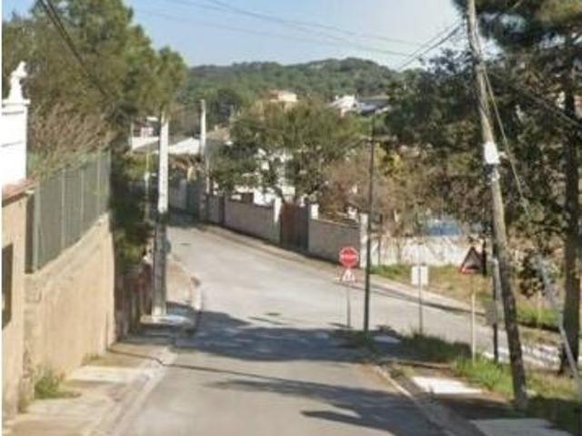 Casa en venta en Àgora Parc, Maresme