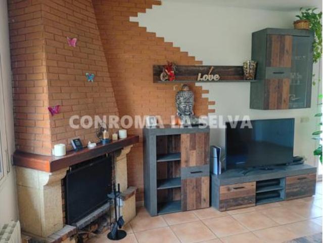 Casa en venta en Àgora Parc, Maresme