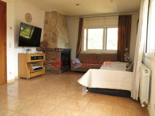 Casa en venta en Àgora Parc, Maresme
