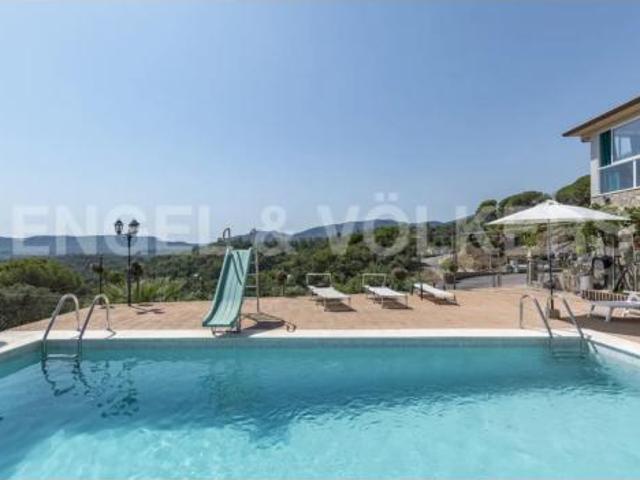 Casa en venta en Maresme, Catalunya