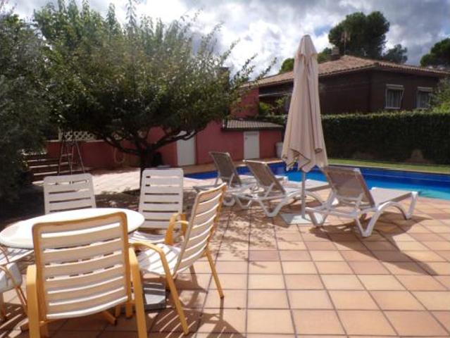 Casa en venta en Àgora Parc, Maresme
