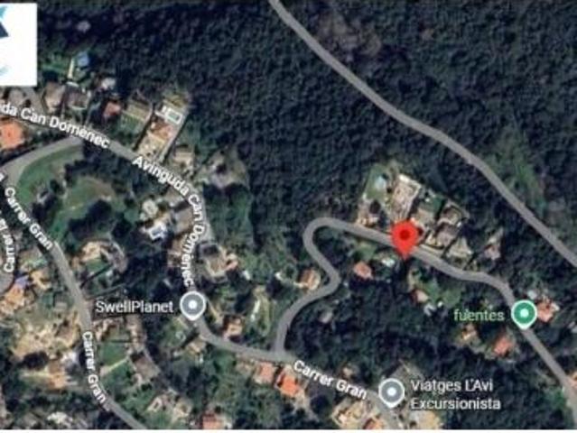 Casa en venta en Can Domènech, Maresme