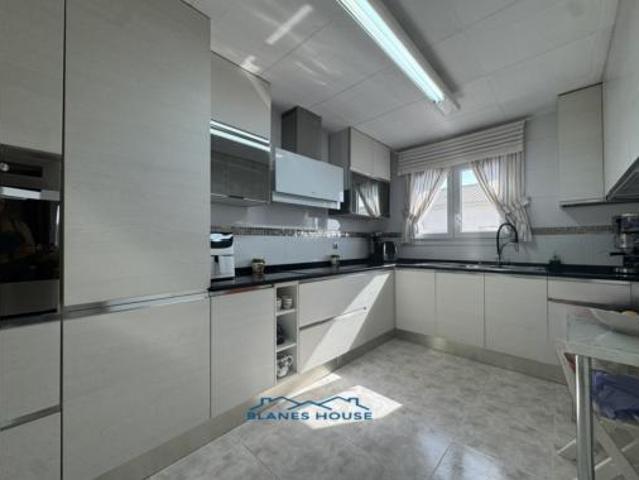 Casa en venta en la Selva, Catalunya