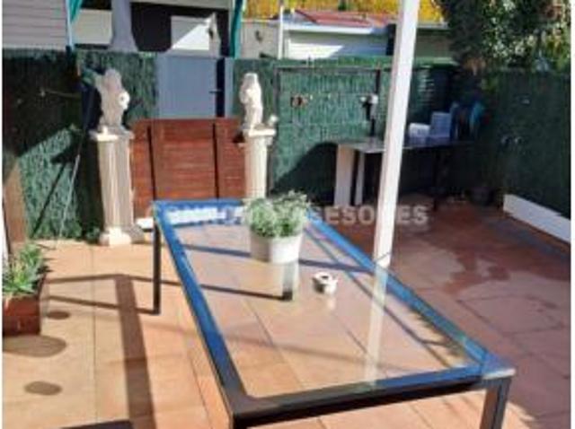 Casa en venta en Maresme, Catalunya