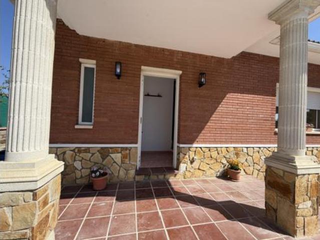 Casa en venta en Maresme, Catalunya