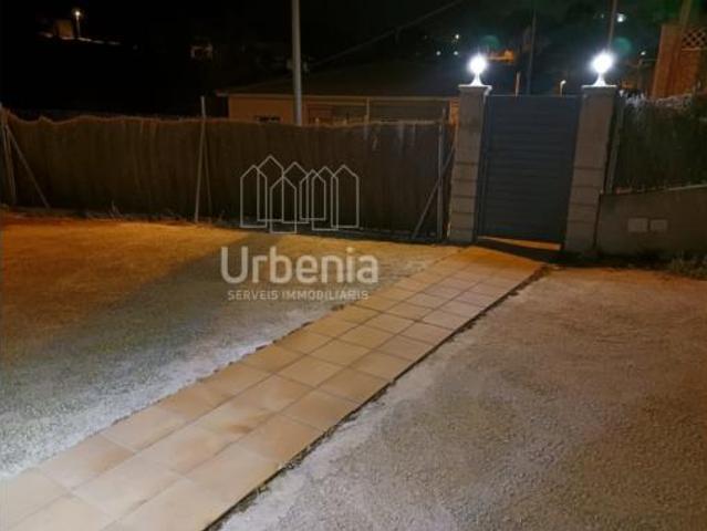 Casa en venta en Àgora Parc, Maresme