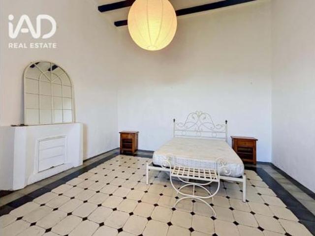 Casa en venta en Àgora Parc, Maresme
