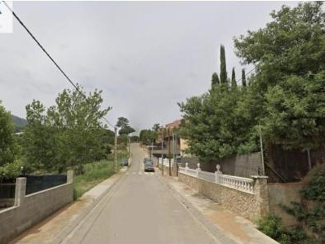 Casa en venta en Maresme, Catalunya