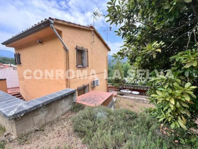 Casa en venta en Maresme, Catalunya