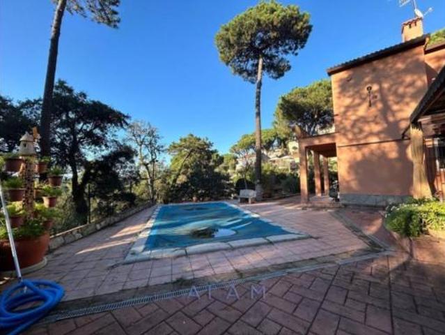 Casa en venta en Tordera Parc, Tordera