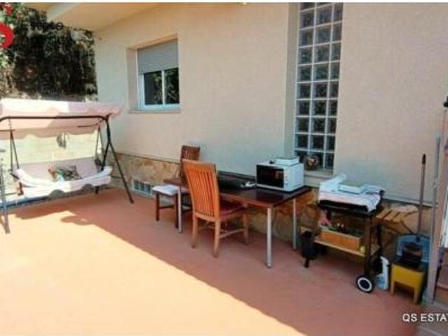 Casa en venta en Maresme, Catalunya