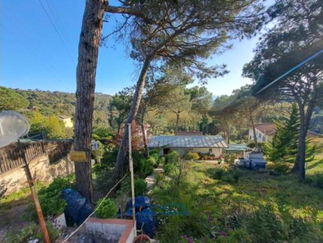 Casa en venta en Mas de Mora, Maresme