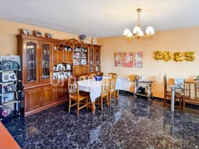 Casa en venta en Mas de Mora, Maresme