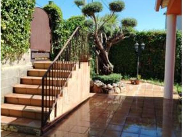 Casa en venta en Maresme, Catalunya