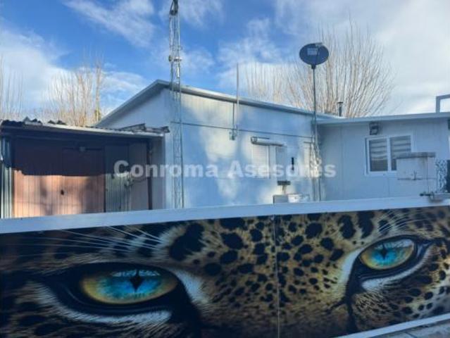 Casa en venta en Mas de Mora, Maresme
