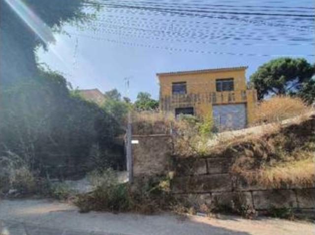 Casa en venta en Maresme, Catalunya
