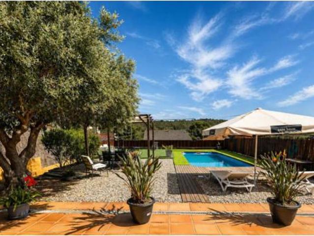 Casa en venta en Maresme, Catalunya