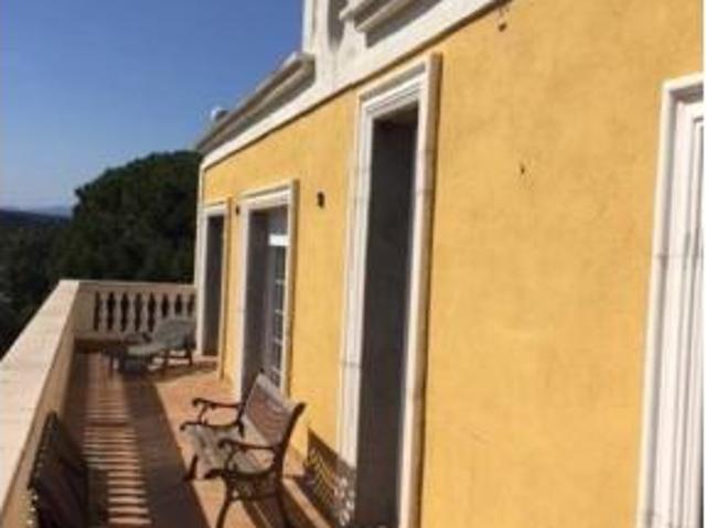 Casa en venta en Mas de Mora, Maresme