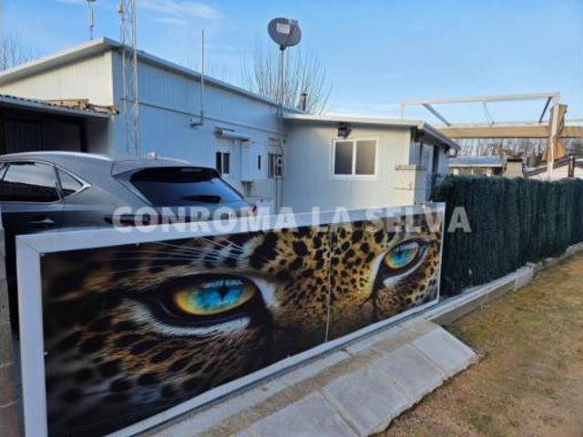Casa en venta en Àgora Parc, Maresme