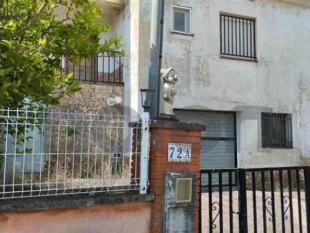 Casa en venta en Tordera Parc, Tordera