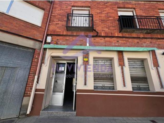 Casa en venta en Tordesillas, Castilla y León