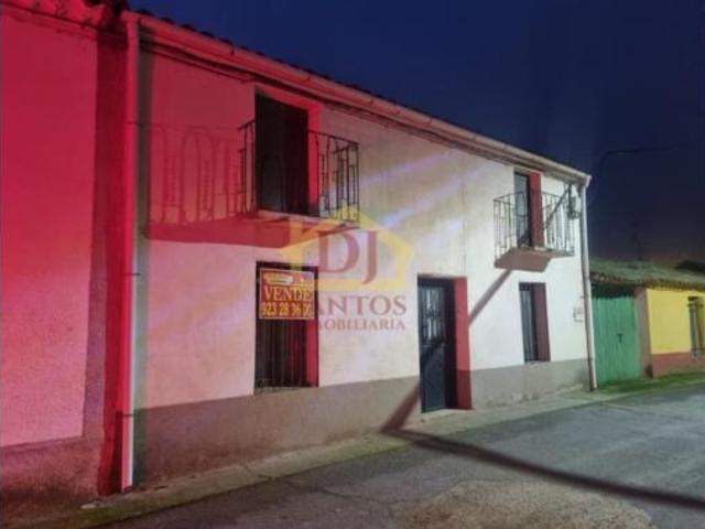 Casa en venta en Tordillos, Castilla y León
