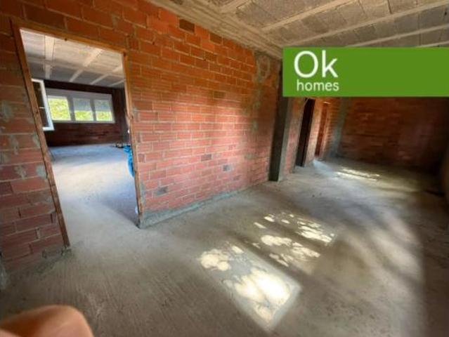 Casa en venta en Ordes, Galicia