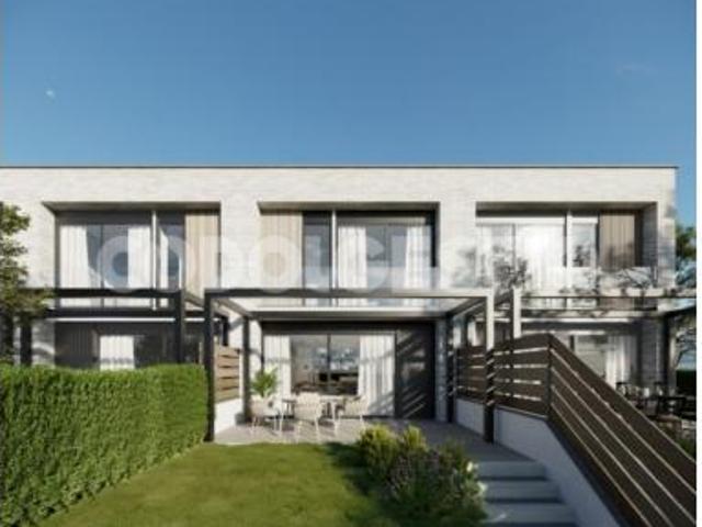 Casa en venta en Osona, Catalunya