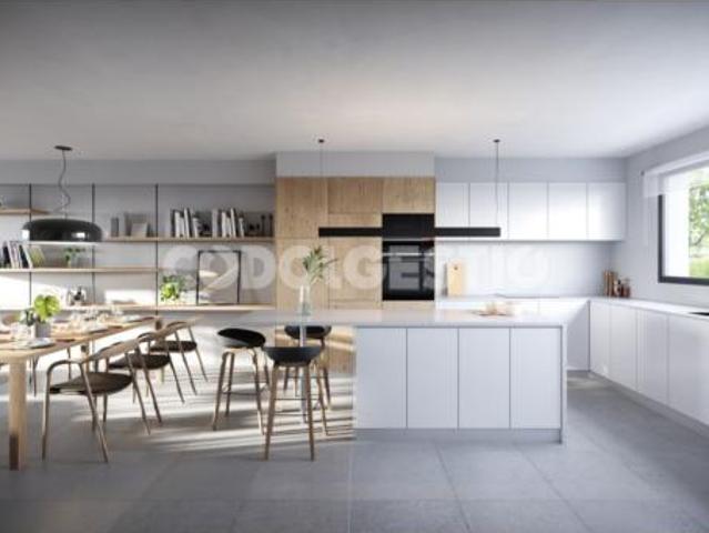 Casa en venta en Osona, Catalunya