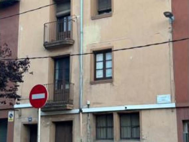 Casa en venta en Osona, Catalunya