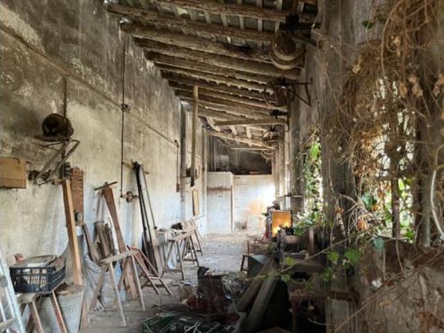 Casa en venta en Osona, Catalunya