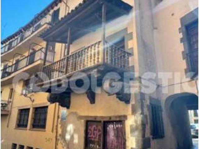 Casa en venta en Osona, Catalunya